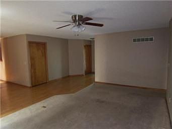 4th image of 2021 Camille Ct