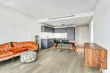 Rented by Sotheby's International Realty