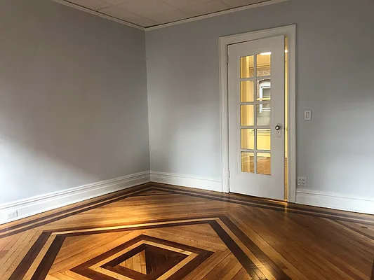 Rented by Dolores Buonocore, LREB | media 21