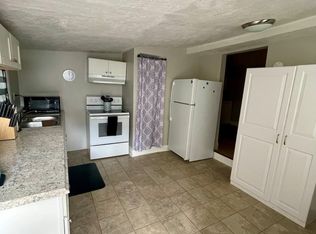 1523 Stovall St #B, Augusta, GA 30904