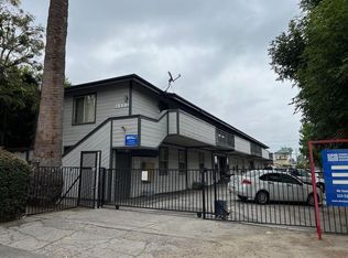 4402 Mammoth Ave APT 1, Sherman Oaks, CA 91423