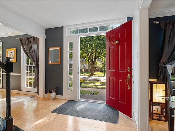 5th image of 1826 Brittania Ct