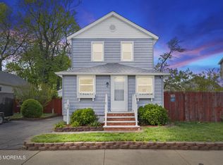 39-43 Twilight Ave, Keansburg, NJ 07734