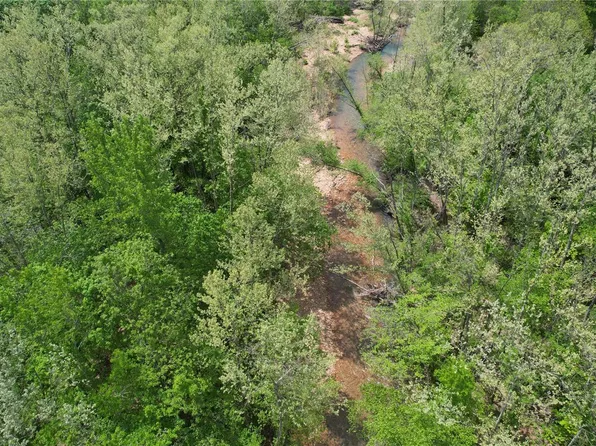 9728-4 Highway 67, Fredericktown, MO 63645