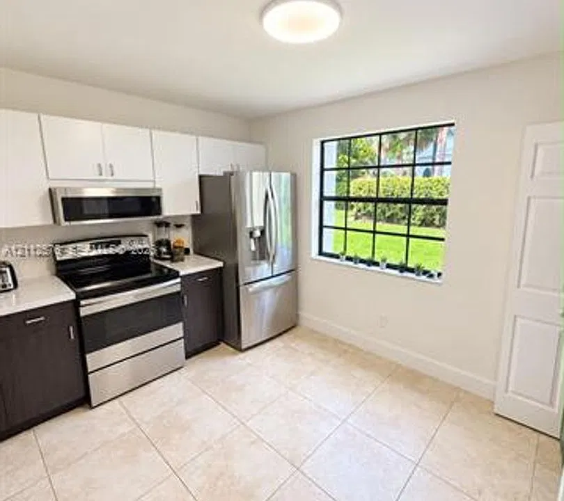 3552 Magellan Cir #CU-126