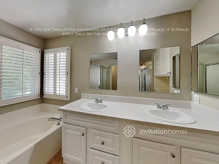 41085 Chaco Canyon Rd — Photo 22