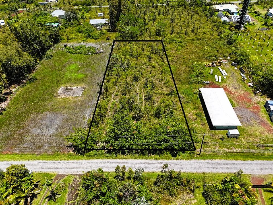 1st image of 15-1493 4th Ave Lot 2598