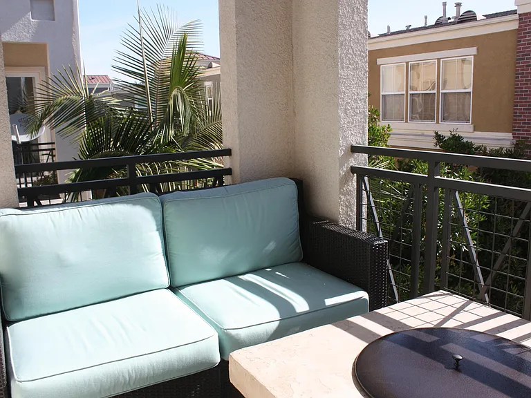 4939 Haight Trl — Photo 6