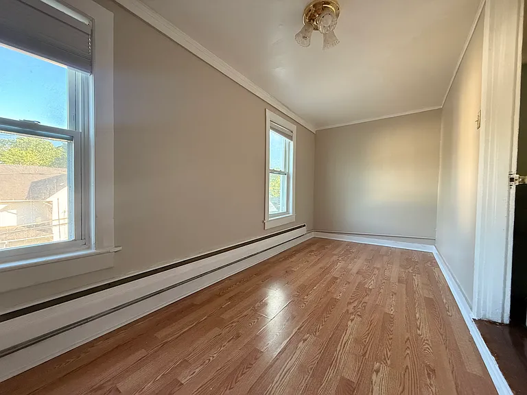 5 Fern St #2 — Photo 2