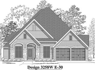 8546 Percy Ridge Dr, Magnolia, TX 77354