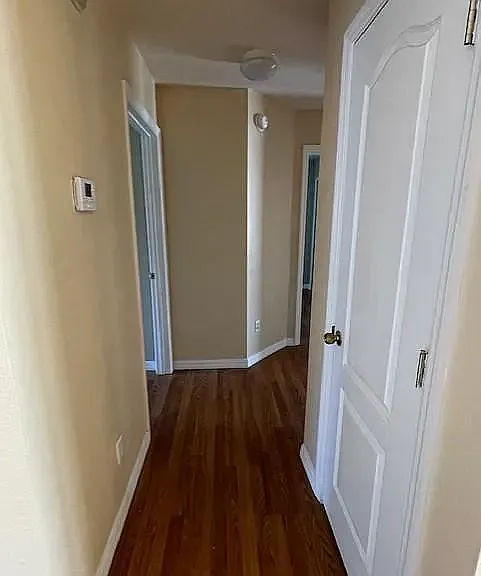 260 Blue Jay Way — Photo 10