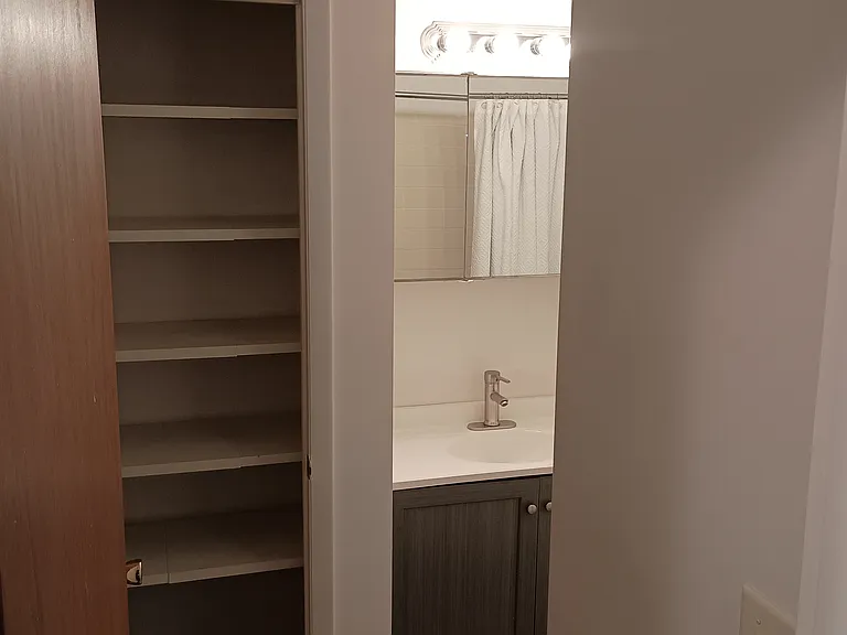 1316 S Beacon Blvd #2 — Photo 11