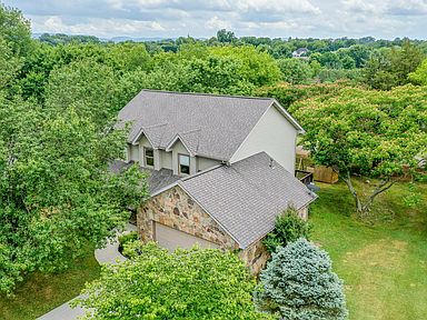 813 Copperwood Ln Maryville Tn 37801 Realtor Com