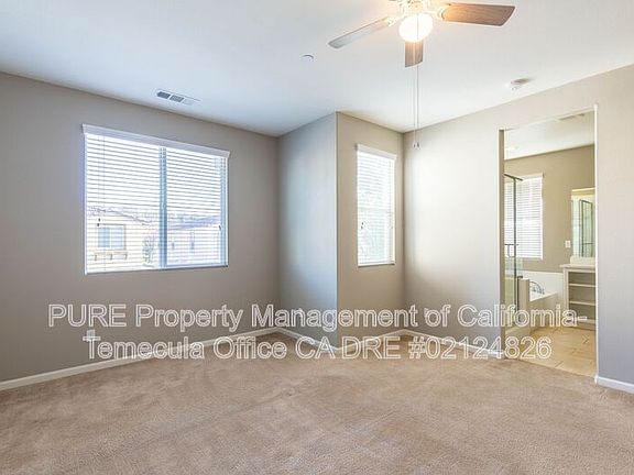 2nd image of 44102 Calle Luz