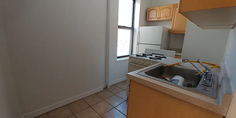 Rented by GPA Realty | media 37