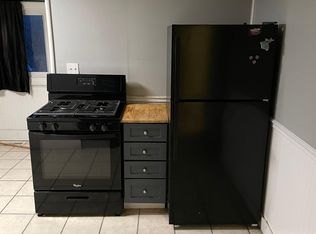 1408 N Salina St #2, Syracuse, NY 13208