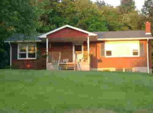 476 Plattekill Ardonia Rd, Plattekill, NY 12589