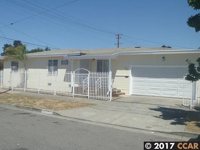 1st image of 200 S 7th St