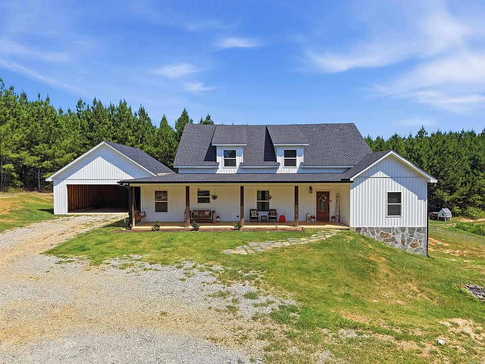 1st image of 4629 De Young Rd