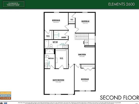 3rd image of 55460 Osborn Ave