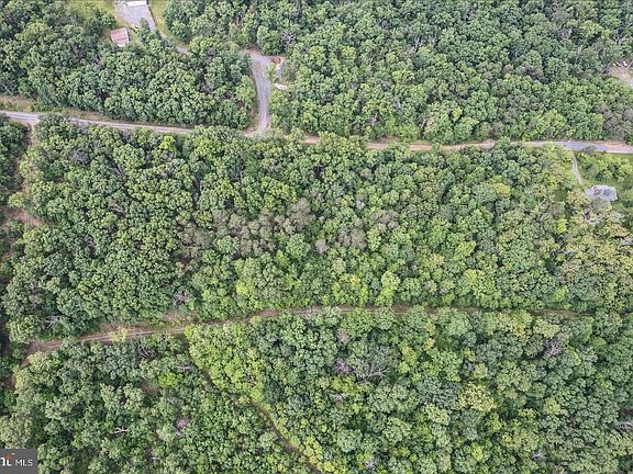5th image of Lots 10 11 & 12 Glen Ridge Rd