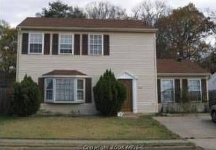 2nd image of 7205 Beverly Park Dr