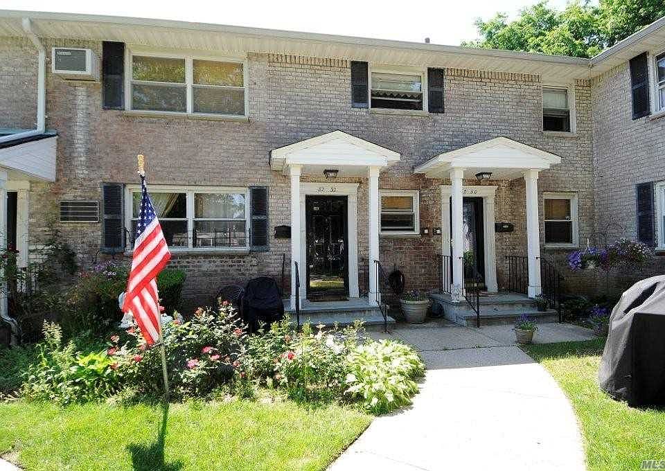 1st image of 26818 82nd Ave #141B