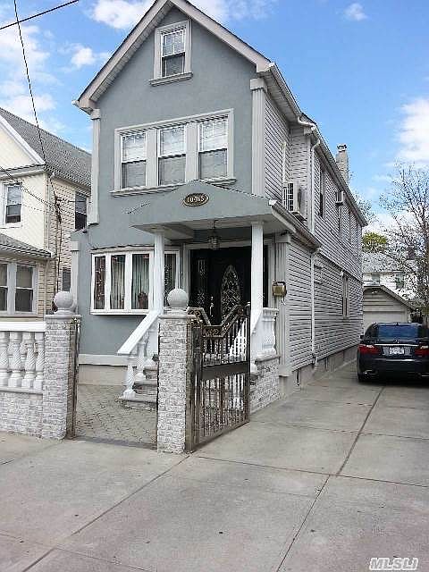 1st image of 10465 115th St