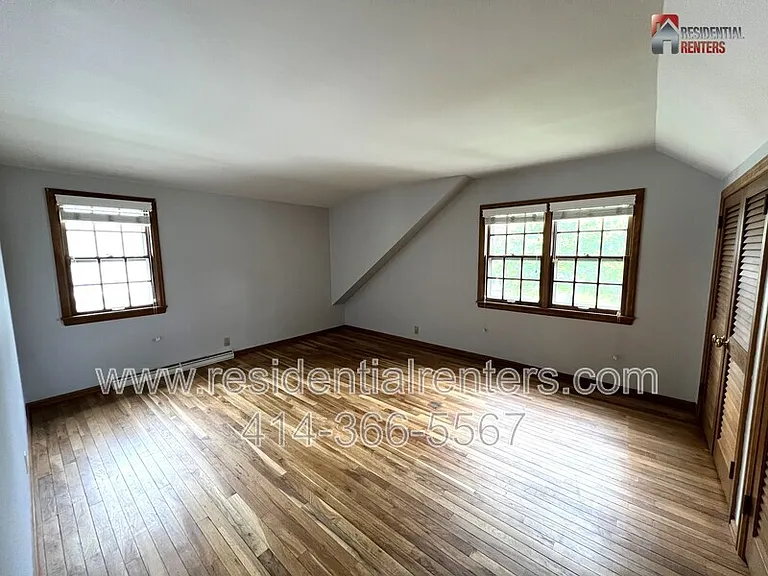 4929 N Hollywood Ave — Photo 10