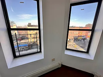 Rented by Marquis Real Estate Services