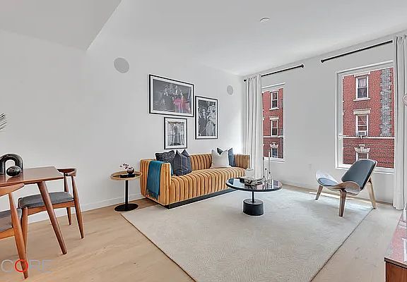 2nd image of 185 Grand St #6D