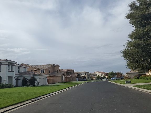 4th image of 14065 Spyglass Cir