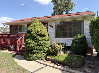 3607 S 610 E, South Salt Lake, UT 84106