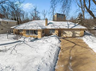 1801 N Racine St, Appleton, WI 54911