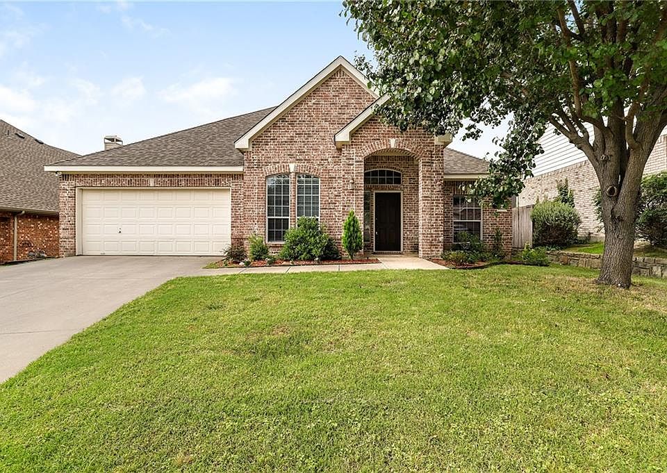 1st image of 3505 Lindale Dr