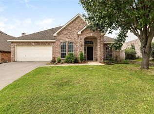 3505 Lindale Dr, McKinney, TX 75072