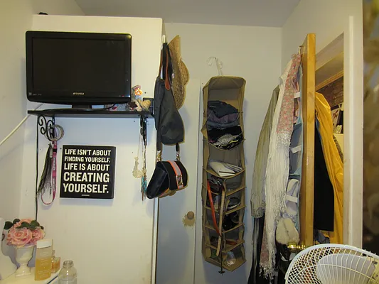 Rented by Majesty Management | media 93