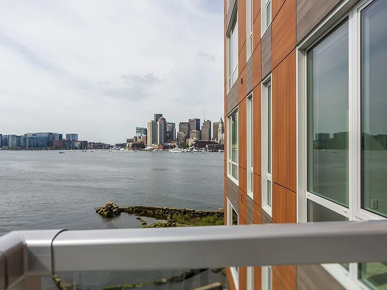 65 Lewis St #305 — Photo 6