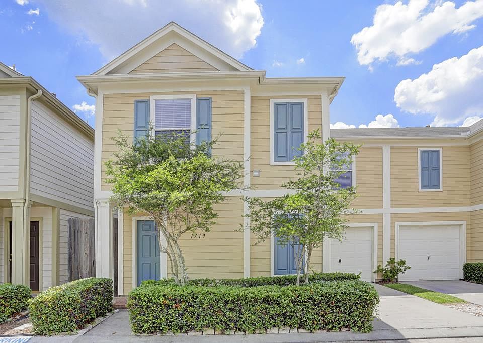 1st image of 1719 Redwing Cove Dr