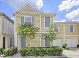1719 Redwing Cove Dr, Houston, TX 77009