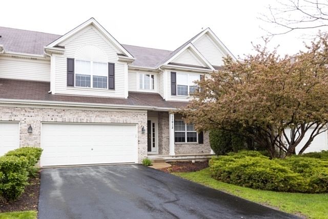 1st image of 11912 Holly Ct