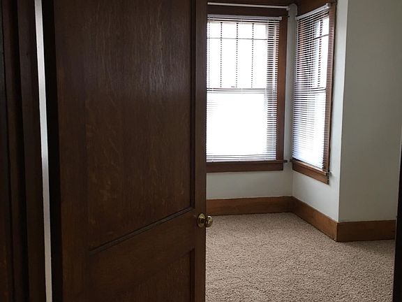 3rd image of 1550 S 17th St