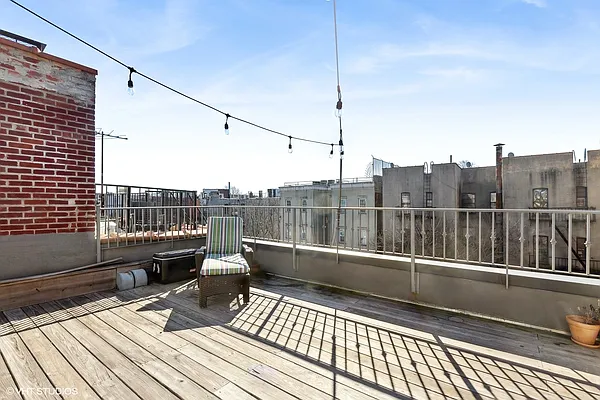 Rented by Triumph Property Group | media 1