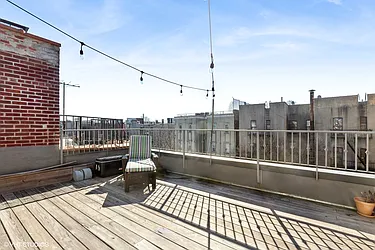 Rented by Triumph Property Group