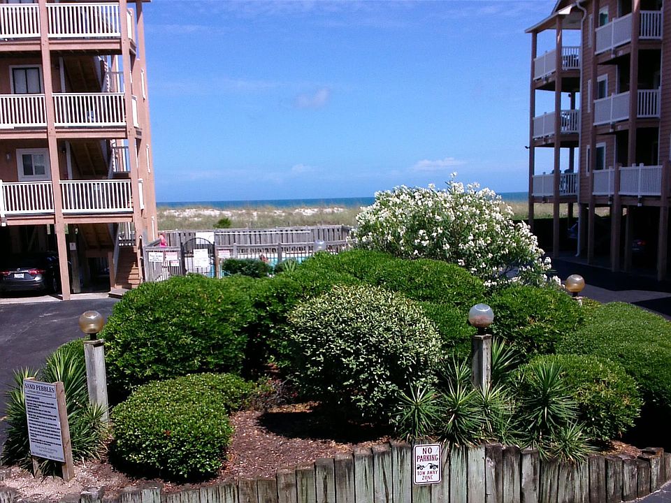 1101 Lake Park Boulevard S UNIT C1, Carolina Beach, NC 28428 Zillow