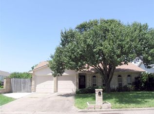 15 Back Bay Cir, Galveston, TX 77551