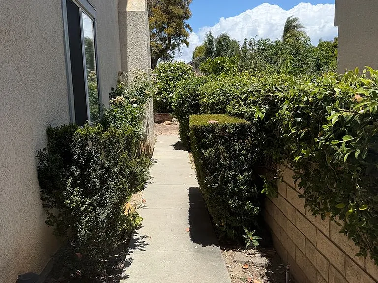 841 Rosebud Dr — Photo 24