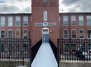 125 Main St APT 36, Newmarket, NH 03857