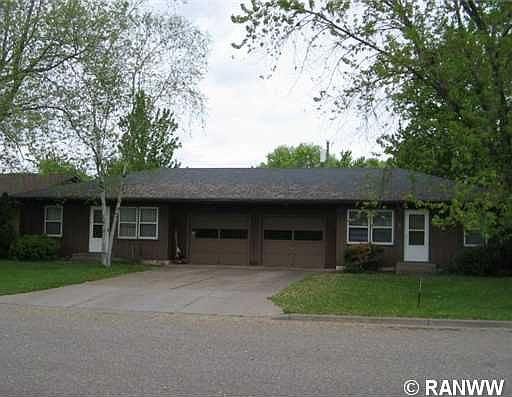1st image of 2456-8 Wander Court