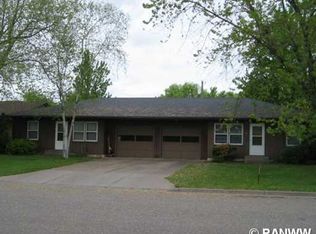 2456-8 Wander Ct, Eau Claire, WI 54703